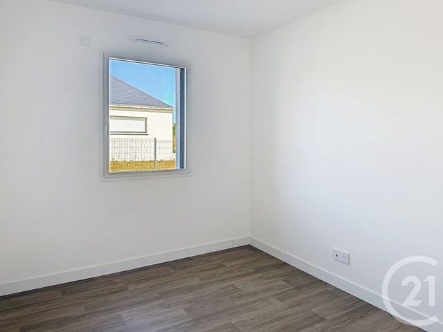 maison à louer - 4 pièces - 85.52 m2 - ALLAIRE - 56 - BRETAGNE - Century 21 L'Immobilière De L'Ouest