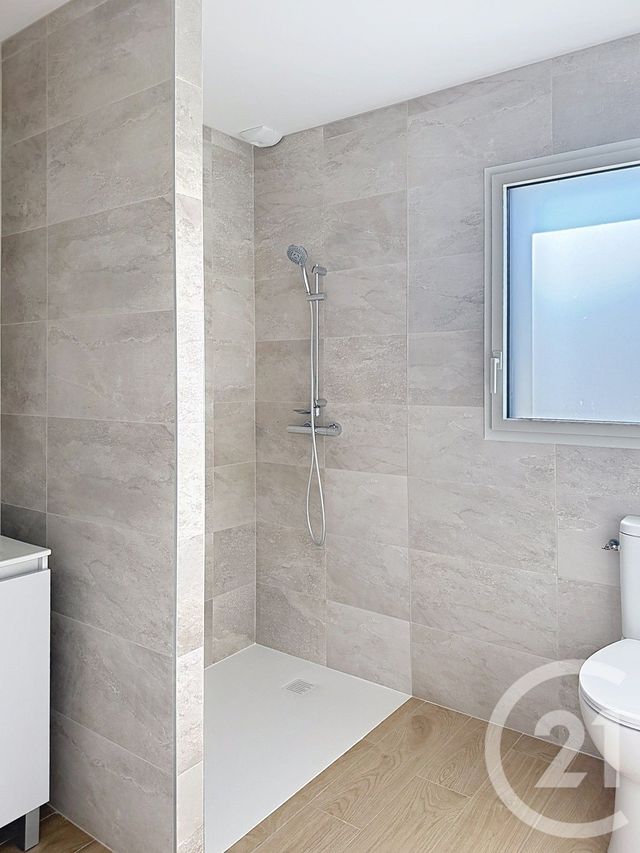 maison à louer - 4 pièces - 85.52 m2 - ALLAIRE - 56 - BRETAGNE - Century 21 L'Immobilière De L'Ouest