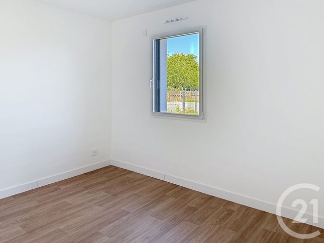 maison à louer - 4 pièces - 85.52 m2 - ALLAIRE - 56 - BRETAGNE - Century 21 L'Immobilière De L'Ouest
