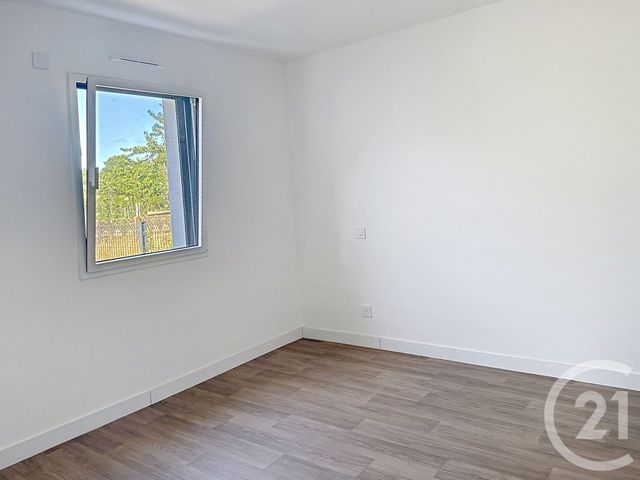 maison à louer - 4 pièces - 82.59 m2 - ALLAIRE - 56 - BRETAGNE - Century 21 L'Immobilière De L'Ouest