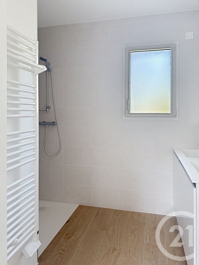 maison à louer - 4 pièces - 82.59 m2 - ALLAIRE - 56 - BRETAGNE - Century 21 L'Immobilière De L'Ouest