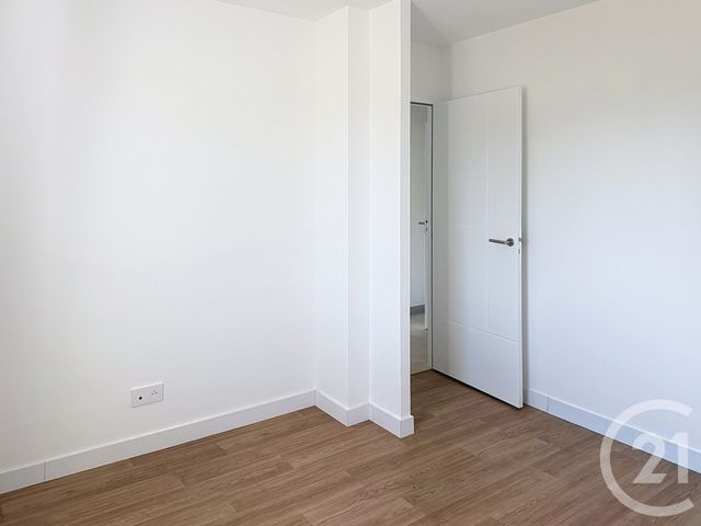 maison à louer - 4 pièces - 82.59 m2 - ALLAIRE - 56 - BRETAGNE - Century 21 L'Immobilière De L'Ouest