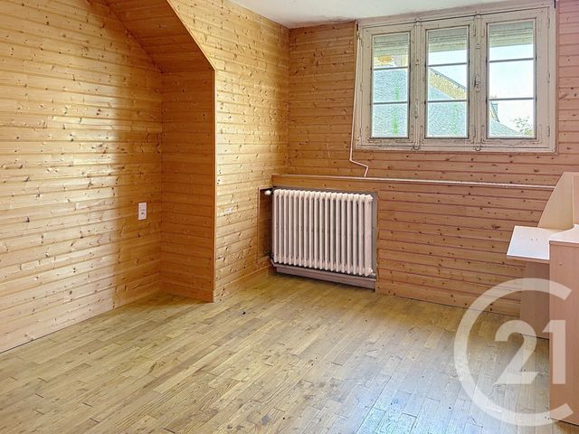 maison à vendre - 12 pièces - 170.75 m2 - AVESSAC - 44 - PAYS-DE-LOIRE - Century 21 L'Immobilière De L'Ouest