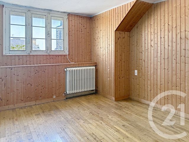 maison à vendre - 12 pièces - 170.75 m2 - AVESSAC - 44 - PAYS-DE-LOIRE - Century 21 L'Immobilière De L'Ouest