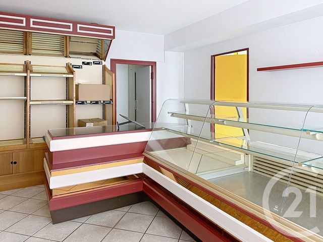 maison à vendre - 12 pièces - 170.75 m2 - AVESSAC - 44 - PAYS-DE-LOIRE - Century 21 L'Immobilière De L'Ouest
