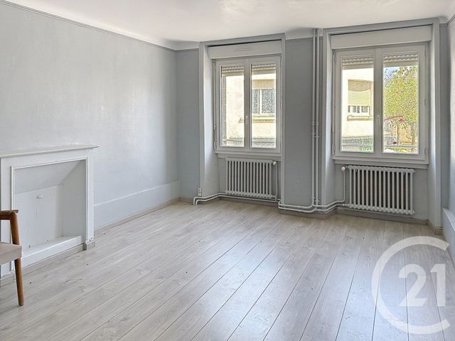 maison à vendre - 12 pièces - 170.75 m2 - AVESSAC - 44 - PAYS-DE-LOIRE - Century 21 L'Immobilière De L'Ouest