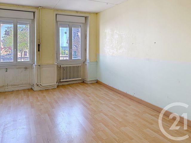 maison à vendre - 12 pièces - 170.75 m2 - AVESSAC - 44 - PAYS-DE-LOIRE - Century 21 L'Immobilière De L'Ouest