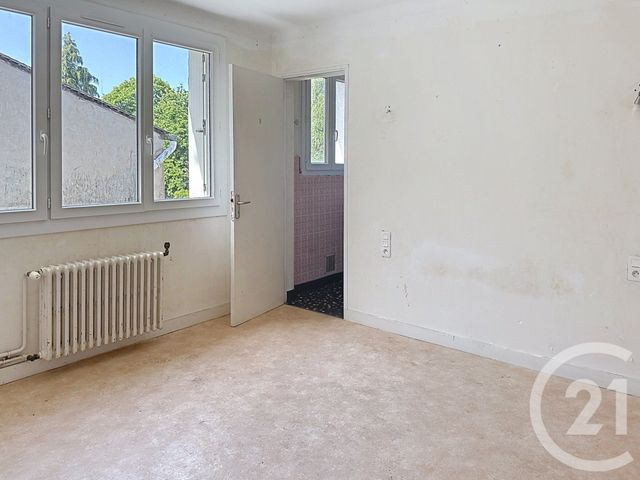 maison à vendre - 12 pièces - 170.75 m2 - AVESSAC - 44 - PAYS-DE-LOIRE - Century 21 L'Immobilière De L'Ouest