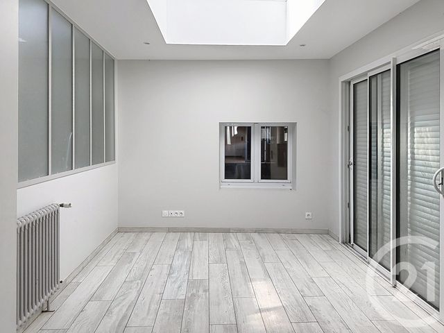 maison à vendre - 12 pièces - 170.75 m2 - AVESSAC - 44 - PAYS-DE-LOIRE - Century 21 L'Immobilière De L'Ouest
