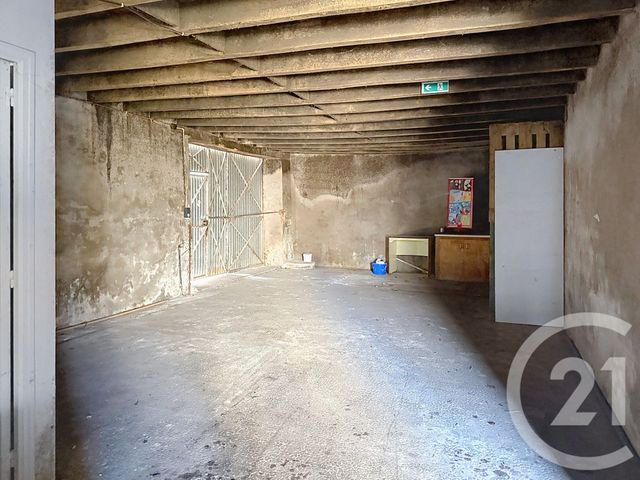 maison à vendre - 12 pièces - 170.75 m2 - AVESSAC - 44 - PAYS-DE-LOIRE - Century 21 L'Immobilière De L'Ouest