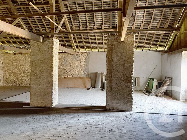 maison à vendre - 12 pièces - 170.75 m2 - AVESSAC - 44 - PAYS-DE-LOIRE - Century 21 L'Immobilière De L'Ouest