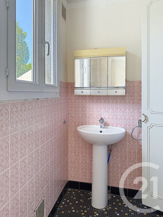 maison à vendre - 12 pièces - 170.75 m2 - AVESSAC - 44 - PAYS-DE-LOIRE - Century 21 L'Immobilière De L'Ouest