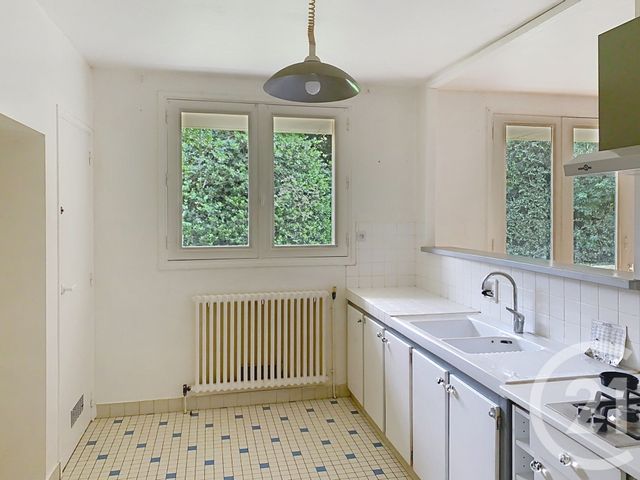 Appartement T2 à louer - 2 pièces - 54.3 m2 - REDON - 35 - BRETAGNE - Century 21 L'Immobilière De L'Ouest