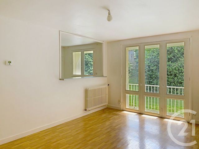 Appartement T2 à louer - 2 pièces - 54.3 m2 - REDON - 35 - BRETAGNE - Century 21 L'Immobilière De L'Ouest