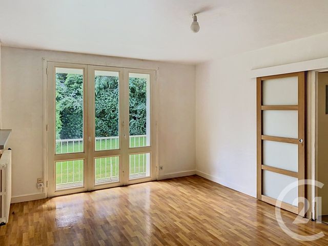 appartement - REDON - 35