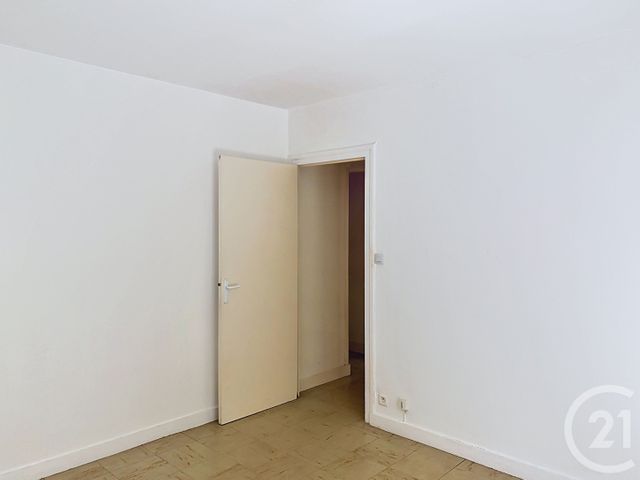 Appartement T2 à louer - 2 pièces - 54.3 m2 - REDON - 35 - BRETAGNE - Century 21 L'Immobilière De L'Ouest
