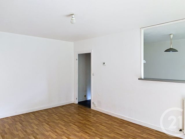 Appartement T2 à louer - 2 pièces - 54.3 m2 - REDON - 35 - BRETAGNE - Century 21 L'Immobilière De L'Ouest
