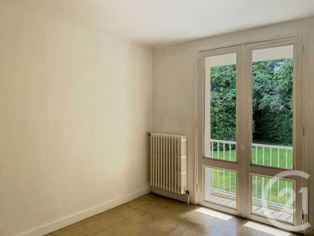 Appartement T2 à louer - 2 pièces - 54.3 m2 - REDON - 35 - BRETAGNE - Century 21 L'Immobilière De L'Ouest