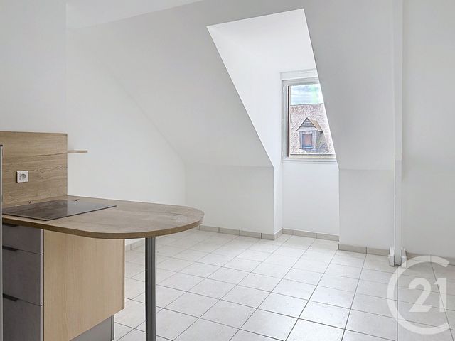 Appartement Studio à louer REDON