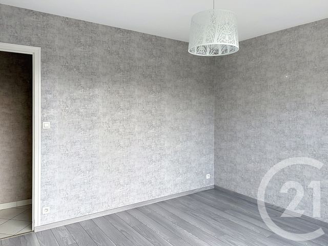 Appartement F2 à louer - 2 pièces - 53.36 m2 - REDON - 35 - BRETAGNE - Century 21 L'Immobilière De L'Ouest