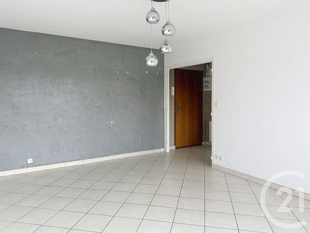 Appartement F2 à louer - 2 pièces - 53.36 m2 - REDON - 35 - BRETAGNE - Century 21 L'Immobilière De L'Ouest