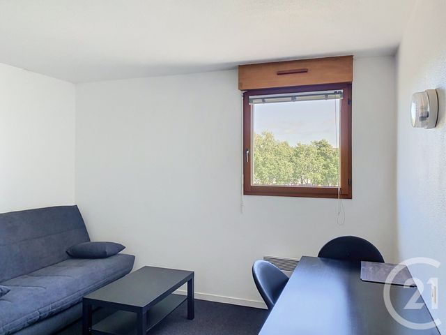 Appartement Studio à louer REDON