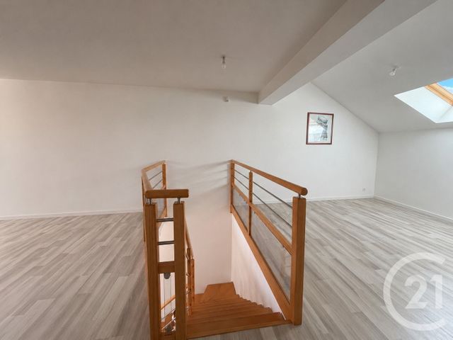 maison à vendre - 5 pièces - 175.14 m2 - RENAC - 35 - BRETAGNE - Century 21 L'Immobilière De L'Ouest