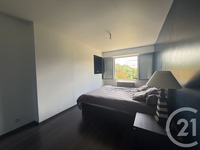 maison à vendre - 5 pièces - 175.14 m2 - RENAC - 35 - BRETAGNE - Century 21 L'Immobilière De L'Ouest
