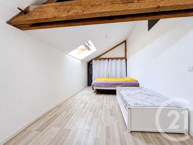 maison à vendre - 5 pièces - 175.14 m2 - RENAC - 35 - BRETAGNE - Century 21 L'Immobilière De L'Ouest