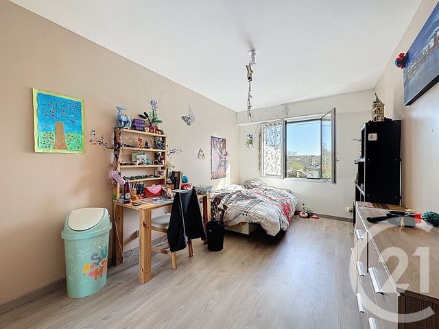 maison à vendre - 5 pièces - 175.14 m2 - RENAC - 35 - BRETAGNE - Century 21 L'Immobilière De L'Ouest