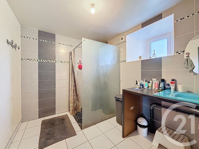 maison à vendre - 5 pièces - 175.14 m2 - RENAC - 35 - BRETAGNE - Century 21 L'Immobilière De L'Ouest