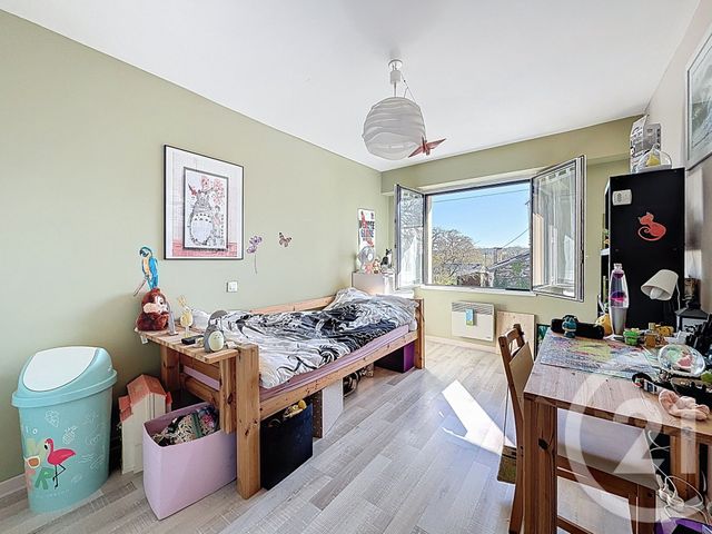 maison à vendre - 5 pièces - 175.14 m2 - RENAC - 35 - BRETAGNE - Century 21 L'Immobilière De L'Ouest
