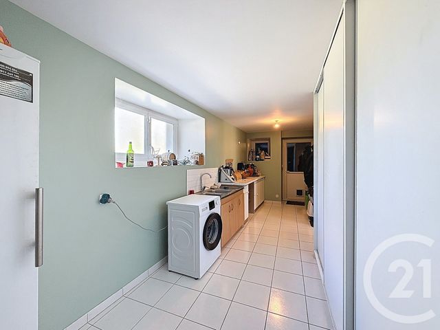 maison à vendre - 5 pièces - 175.14 m2 - RENAC - 35 - BRETAGNE - Century 21 L'Immobilière De L'Ouest