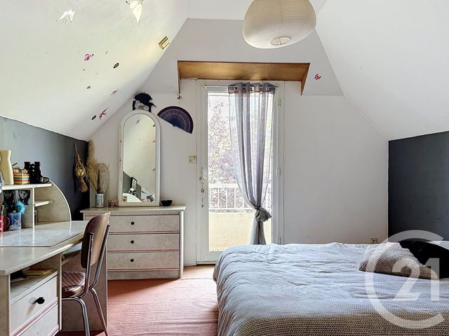 maison à vendre - 4 pièces - 130.15 m2 - ST NICOLAS DE REDON - 44 - PAYS-DE-LOIRE - Century 21 L'Immobilière De L'Ouest