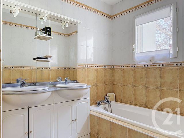 maison à vendre - 4 pièces - 130.15 m2 - ST NICOLAS DE REDON - 44 - PAYS-DE-LOIRE - Century 21 L'Immobilière De L'Ouest