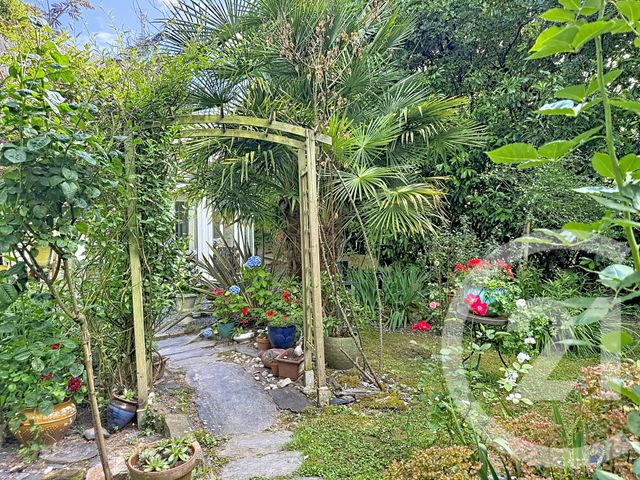 maison à vendre - 6 pièces - 157.95 m2 - REDON - 35 - BRETAGNE - Century 21 L'Immobilière De L'Ouest