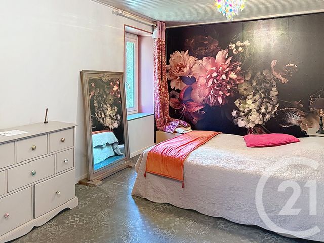 maison à vendre - 6 pièces - 157.95 m2 - REDON - 35 - BRETAGNE - Century 21 L'Immobilière De L'Ouest