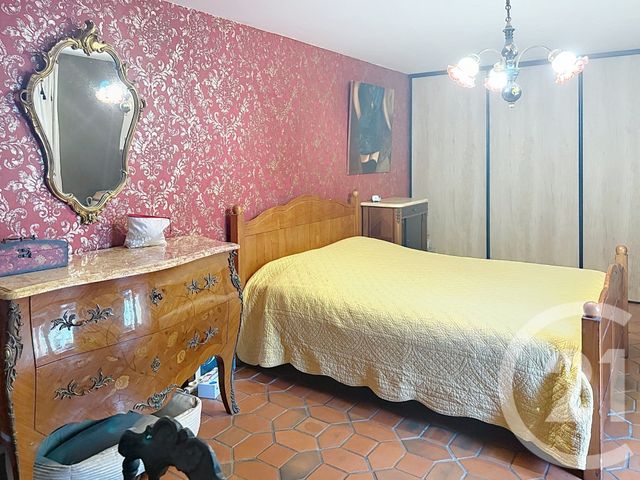 maison à vendre - 6 pièces - 157.95 m2 - REDON - 35 - BRETAGNE - Century 21 L'Immobilière De L'Ouest