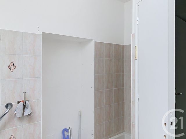 maison à louer - 4 pièces - 87.82 m2 - RIEUX - 56 - BRETAGNE - Century 21 L'Immobilière De L'Ouest