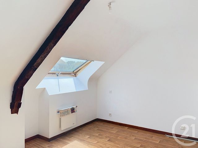 maison à louer - 4 pièces - 87.82 m2 - RIEUX - 56 - BRETAGNE - Century 21 L'Immobilière De L'Ouest