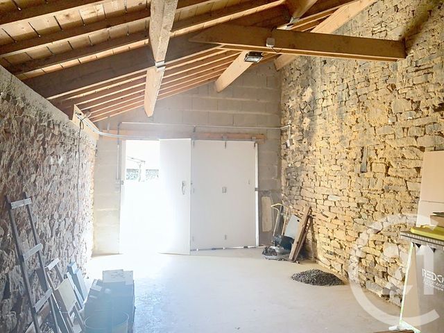 maison à louer - 4 pièces - 87.82 m2 - RIEUX - 56 - BRETAGNE - Century 21 L'Immobilière De L'Ouest