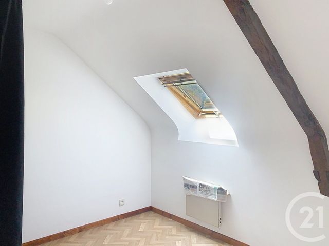 maison à louer - 4 pièces - 87.82 m2 - RIEUX - 56 - BRETAGNE - Century 21 L'Immobilière De L'Ouest