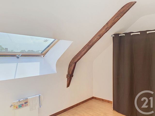 maison à louer - 4 pièces - 87.82 m2 - RIEUX - 56 - BRETAGNE - Century 21 L'Immobilière De L'Ouest