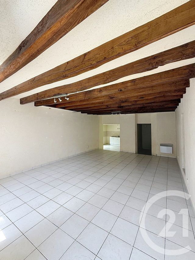 maison à louer - 4 pièces - 88.3 m2 - STE MARIE - 35 - BRETAGNE - Century 21 L'Immobilière De L'Ouest