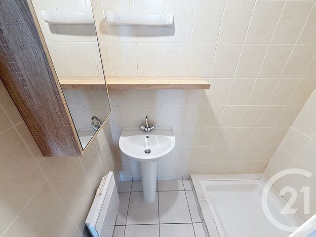 maison à louer - 4 pièces - 88.3 m2 - STE MARIE - 35 - BRETAGNE - Century 21 L'Immobilière De L'Ouest