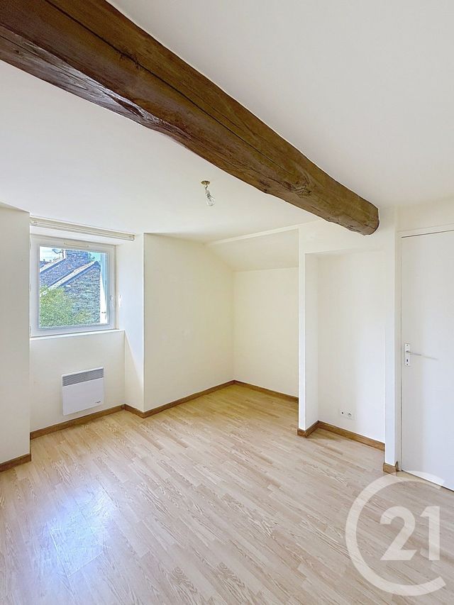 maison à louer - 4 pièces - 88.3 m2 - STE MARIE - 35 - BRETAGNE - Century 21 L'Immobilière De L'Ouest