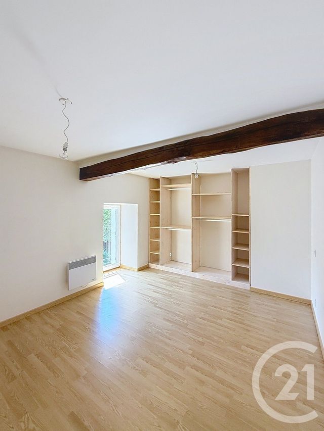 maison à louer - 4 pièces - 88.3 m2 - STE MARIE - 35 - BRETAGNE - Century 21 L'Immobilière De L'Ouest