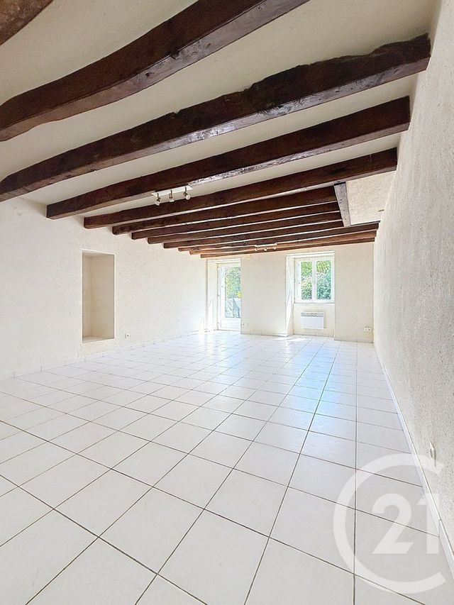 maison à louer - 4 pièces - 88.3 m2 - STE MARIE - 35 - BRETAGNE - Century 21 L'Immobilière De L'Ouest