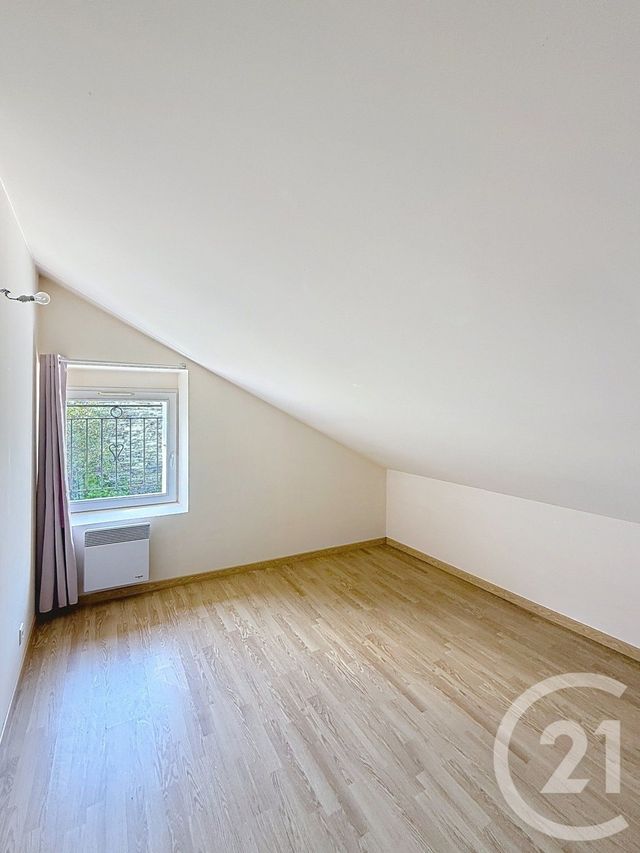 maison à louer - 4 pièces - 88.3 m2 - STE MARIE - 35 - BRETAGNE - Century 21 L'Immobilière De L'Ouest