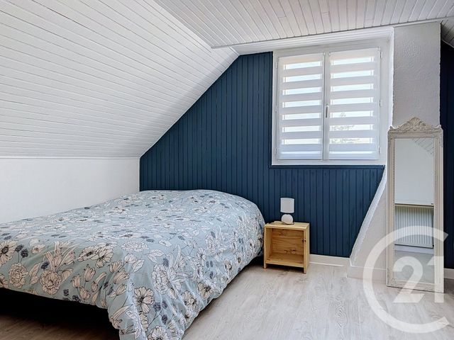 maison à vendre - 5 pièces - 105.05 m2 - GRAND FOUGERAY - 35 - BRETAGNE - Century 21 L'Immobilière De L'Ouest
